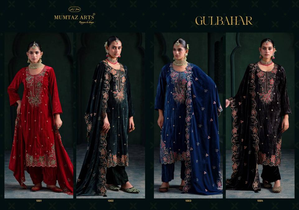 Mumtaz arts rangon ki dunya wholesale shops for dress materials in hyderabad
